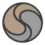 logo dipl. psych. sandra schwarz